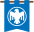 troop flag