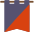 troop flag