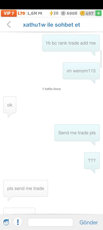 Image title