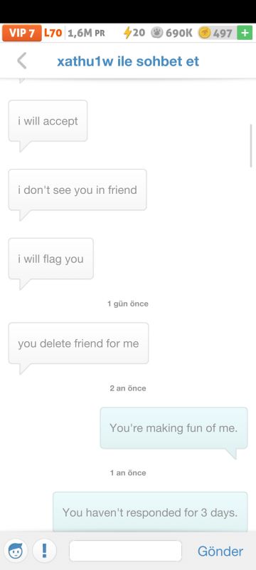 Image title