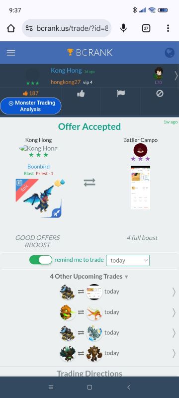 Título de la imagen