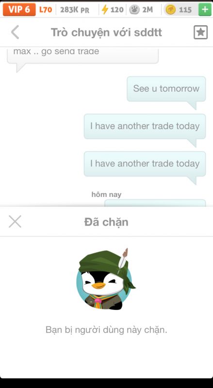 Image title