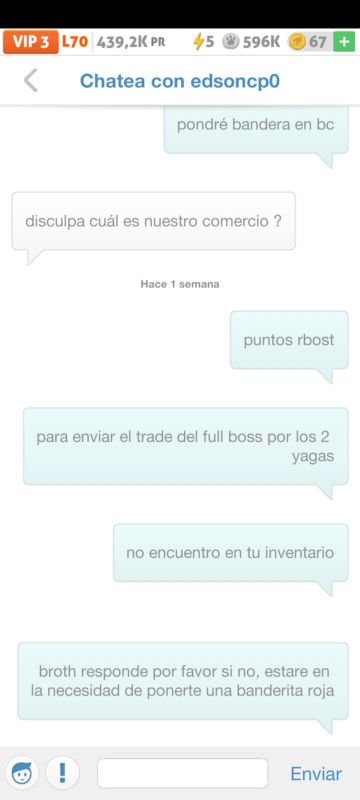 Título de la imagen