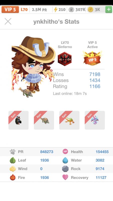 Image title