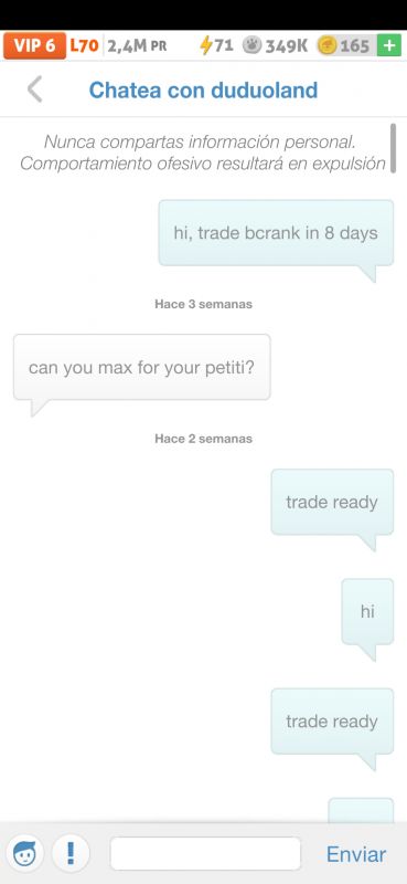 Image title