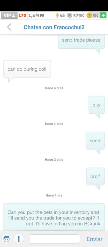 Título de la imagen