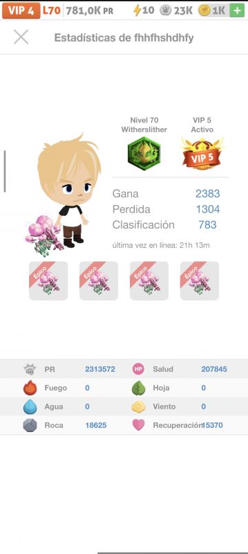 Título de la imagen