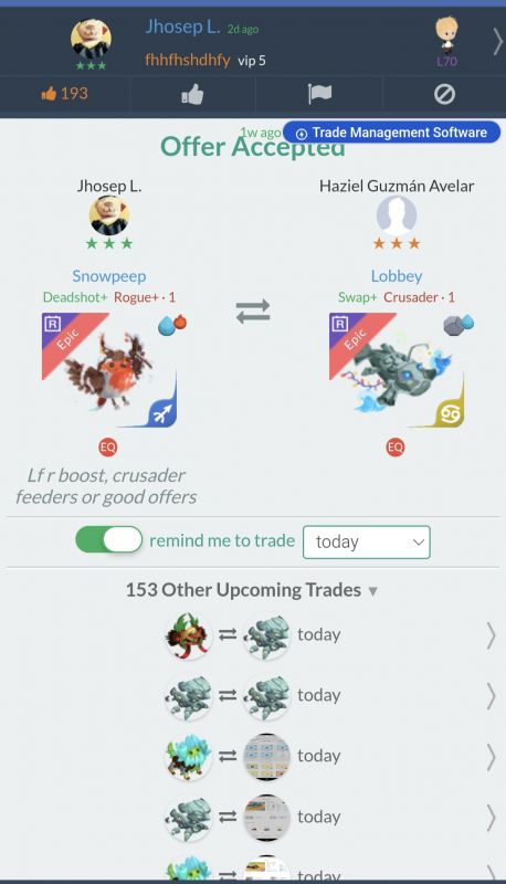 Título de la imagen