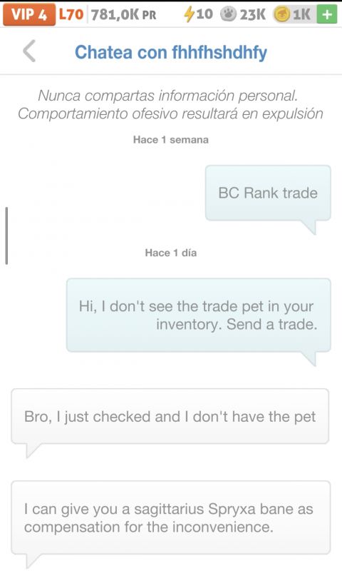 Título de la imagen