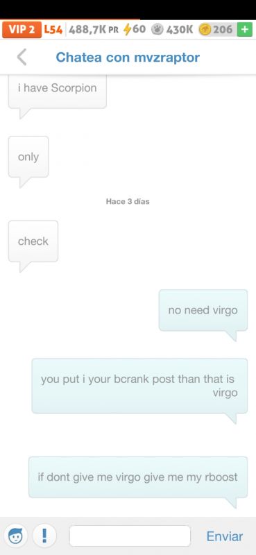 Image title