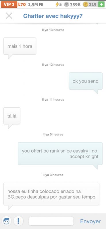 Image title