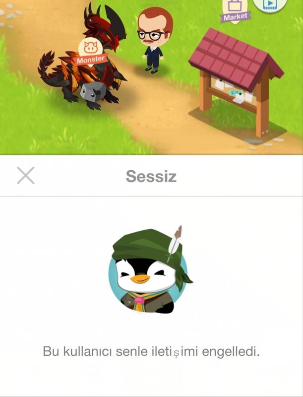 Image title