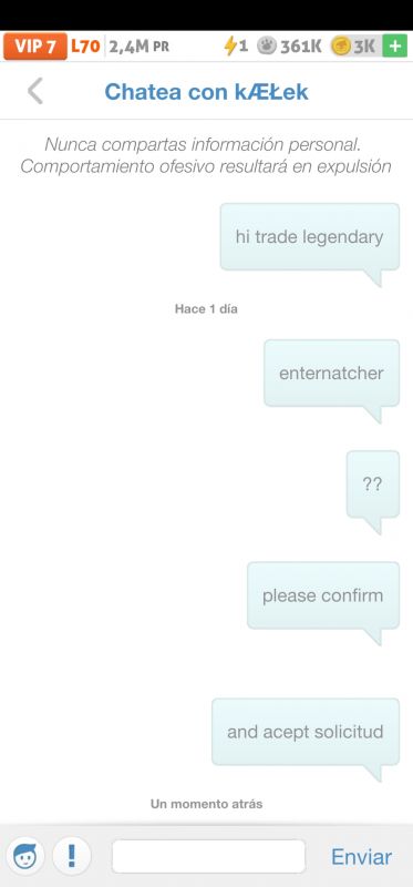Image title