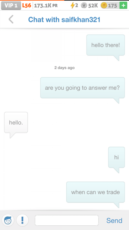 Conversation2
