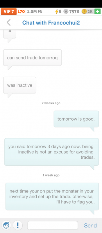 Image title