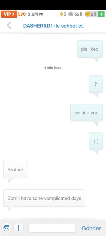 Image title
