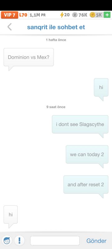 Image title