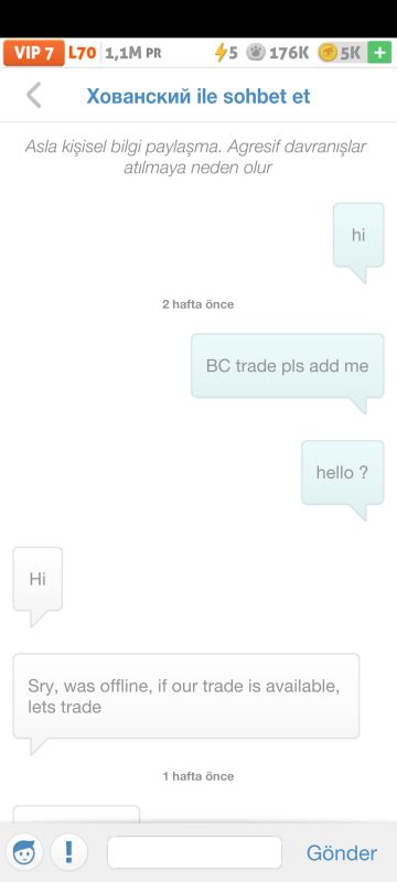 Image title