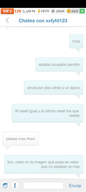 Título de la imagen