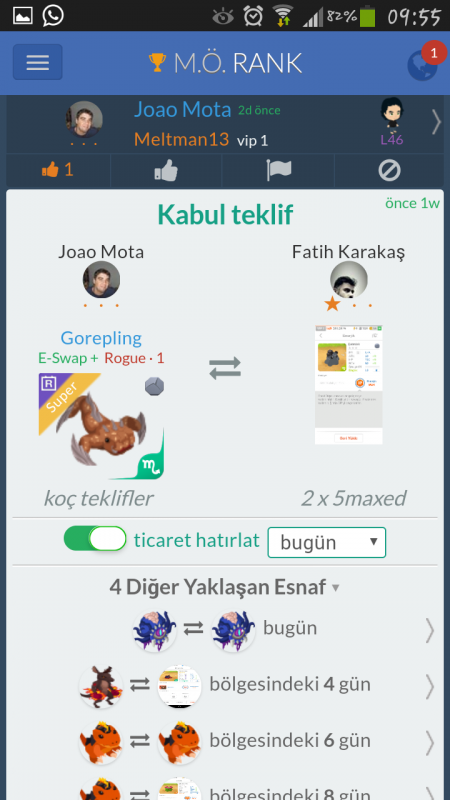 Resim başlığı