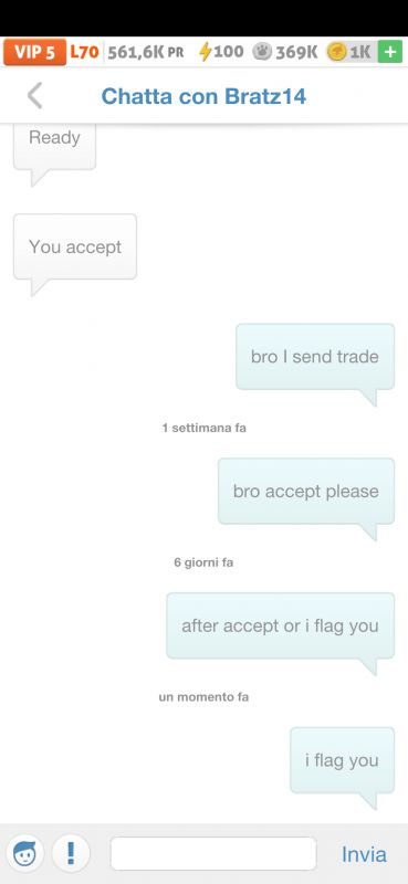 Image title