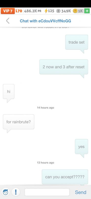 Image title