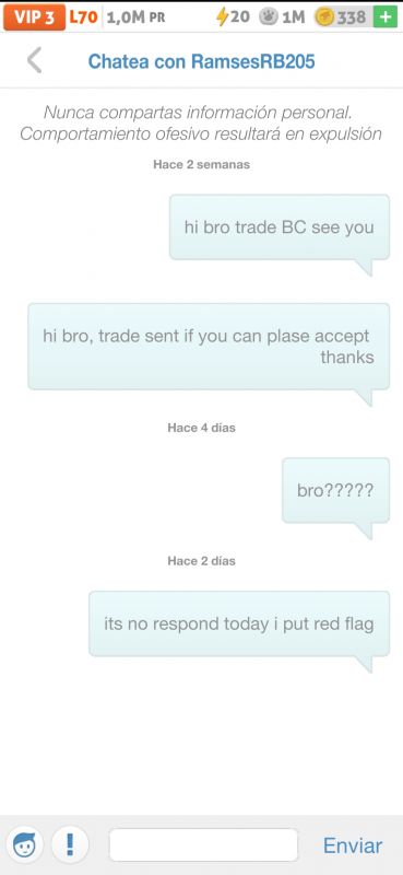 Image title