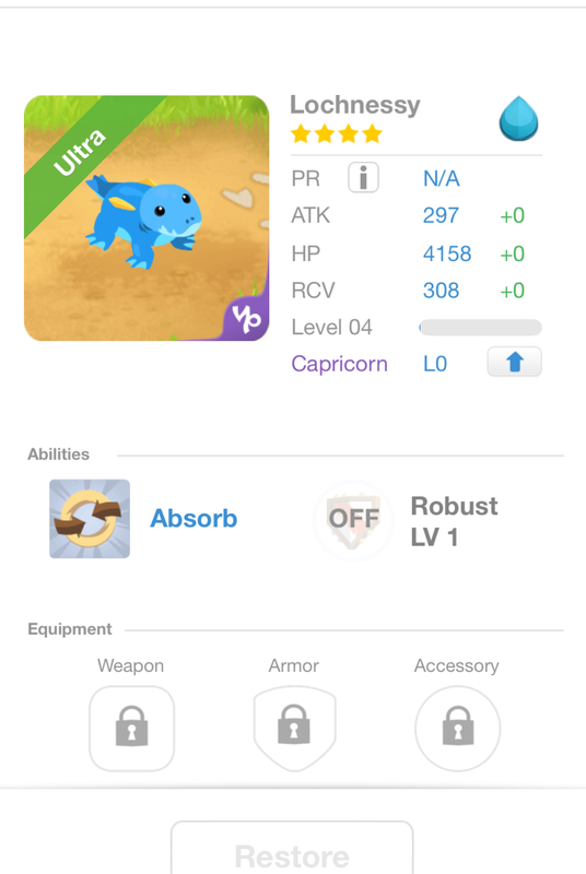 BC Rank Cancer Clubthumper with Bulwark Counter+