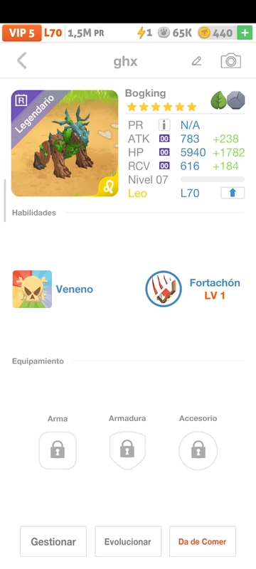 trade offer