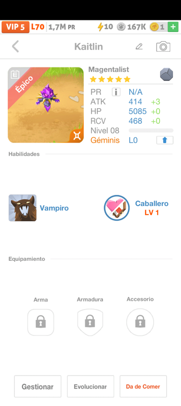 trade offer