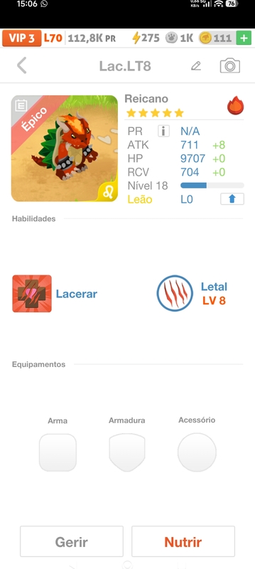 trade offer