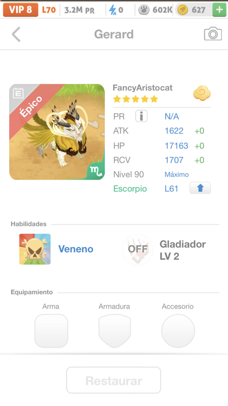 trade offer