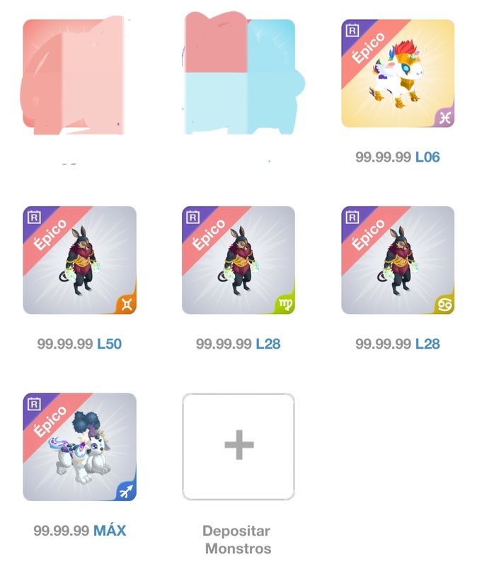 trade offer