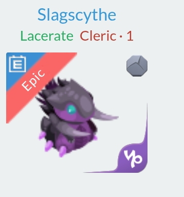trade offer