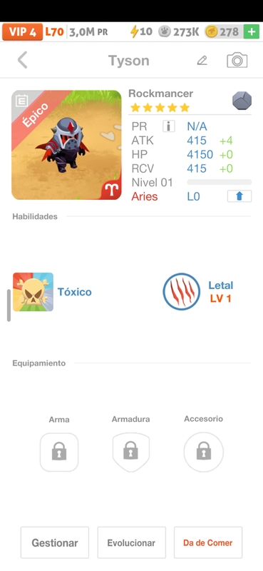 trade offer