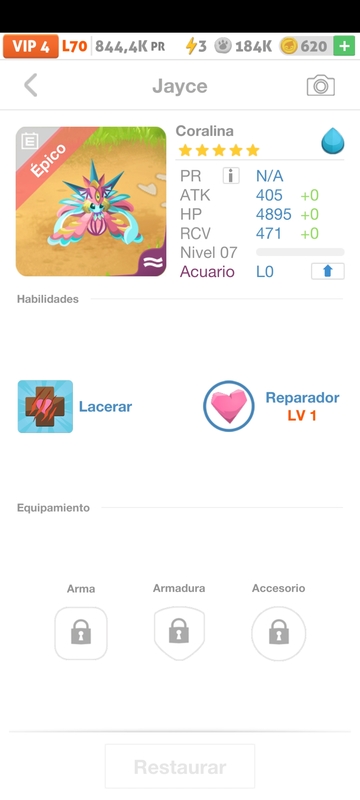 trade offer
