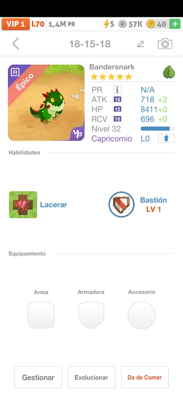trade offer