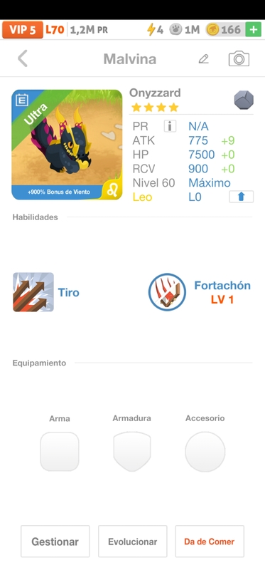 trade offer