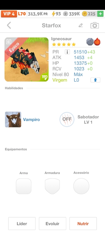 trade offer