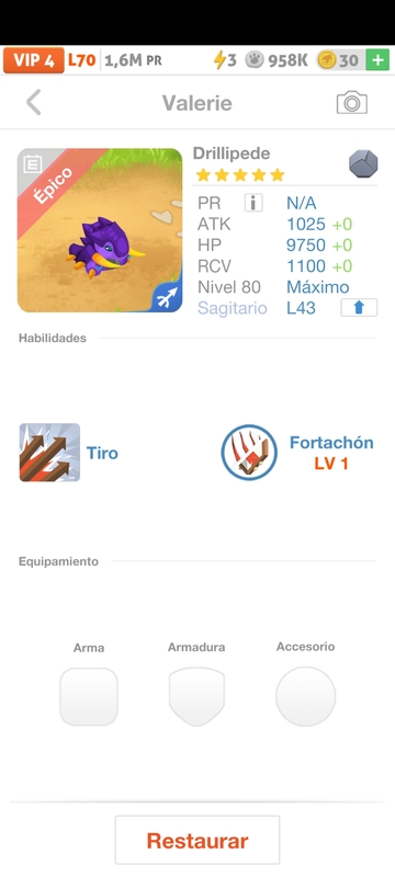 trade offer