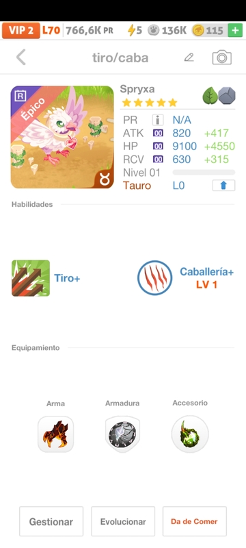 trade offer