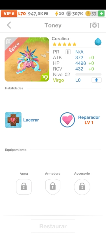 trade offer