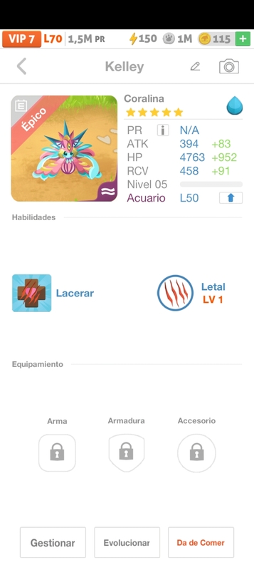 trade offer