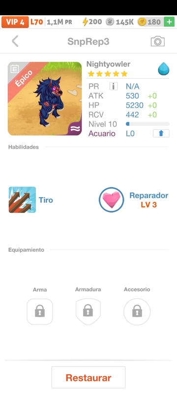trade offer
