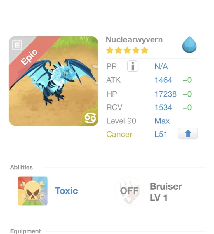 trade offer