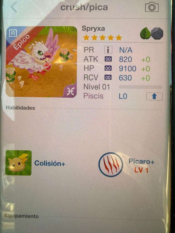 trade offer