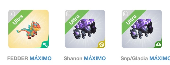 trade offer