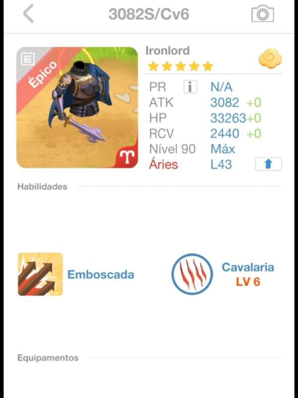 trade offer