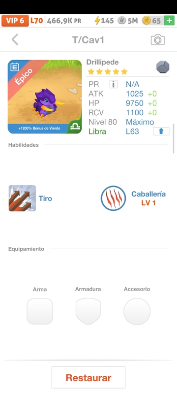 trade offer