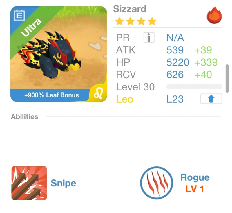 trade offer